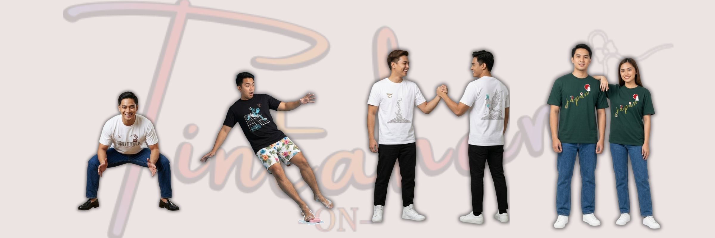 Tintahan-onThread Mockup model