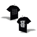 BLUE LUCKY ANGEL (LEVELED TEXT)