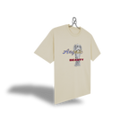 ANGELIC BEAUTY(MAROON)