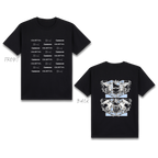 BLUE LUCKY ANGEL (LEVELED TEXT)